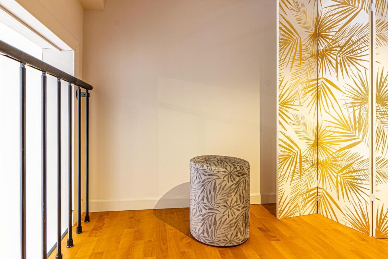 Casa Galatea In Canton De Fiori Apartment *